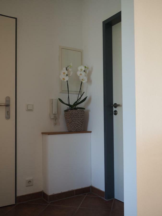 B8 - Just A Private Accommodation Düsseldorf Zewnętrze zdjęcie