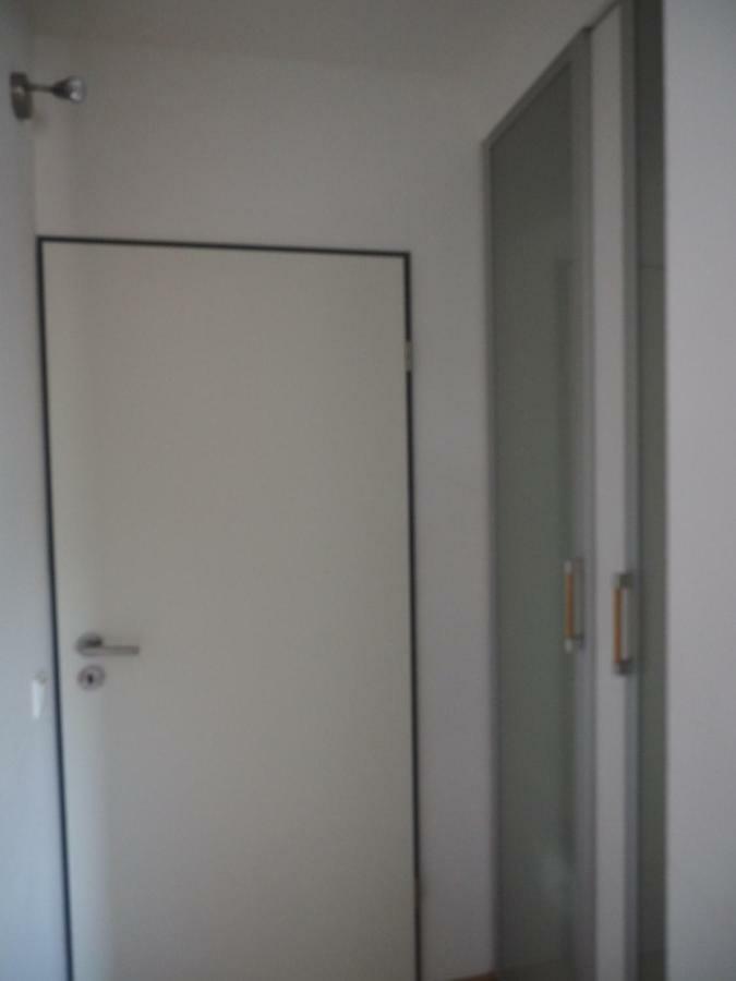 B8 - Just A Private Accommodation Düsseldorf Zewnętrze zdjęcie